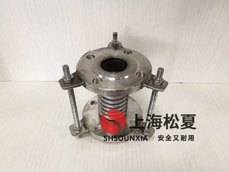 溝槽金屬軟管接頭哪家品牌好